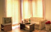 Туры в отель Viva Apartment