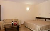 Туры в отель Viva Apartment