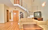 Туры в отель Viva Apartment