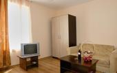 Туры в отель Viva Apartment