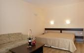 Туры в отель Viva Apartment