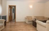 Туры в отель Viva Apartment