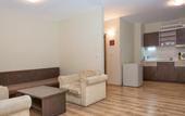 Туры в отель Viva Apartment