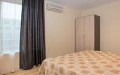 Туры в отель Viva Apartment
