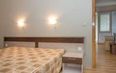 Туры в отель Viva Apartment