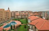 Туры в отель Viva Apartment
