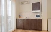 Туры в отель Viva Apartment