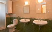 Туры в отель Viva Apartment