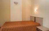 Туры в отель Viva Apartment