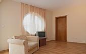 Туры в отель Viva Apartment