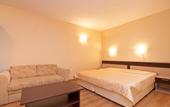 Туры в отель Viva Apartment