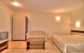 Туры в отель Viva Apartment