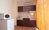 Туры в отель Viva Apartment