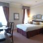 Туры в отель Crowne Plaza St  James, оператор Anex Tour