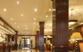 Туры в отель Crowne Plaza St  James