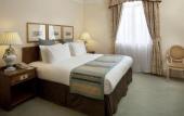 Туры в отель Crowne Plaza St  James
