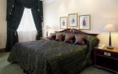 Туры в отель Crowne Plaza St  James