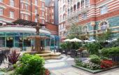 Туры в отель Crowne Plaza St  James
