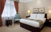 Туры в отель Crowne Plaza St  James