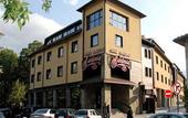 Туры в отель Park Hotel Gardenia