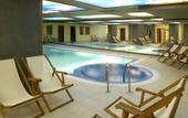 Туры в отель Park Hotel Gardenia