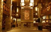 Туры в отель Park Hotel Gardenia
