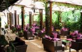 Туры в отель Park Hotel Gardenia