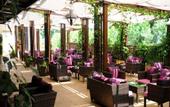 Туры в отель Park Hotel Gardenia