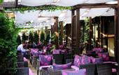Туры в отель Park Hotel Gardenia