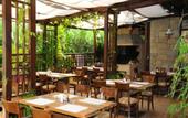 Туры в отель Park Hotel Gardenia