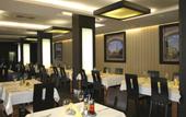 Туры в отель Park Hotel Gardenia