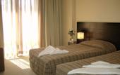 Туры в отель Park Hotel Gardenia