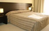 Туры в отель Park Hotel Gardenia