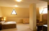Туры в отель Park Hotel Gardenia