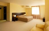 Туры в отель Park Hotel Gardenia