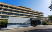 Туры в отель Blue Sea Beach Resort