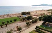 Туры в отель Blue Sea Beach Resort