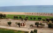 Туры в отель Blue Sea Beach Resort