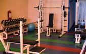 Туры в отель Blue Sea Beach Resort