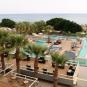 Туры в отель Blue Sea Beach Resort, оператор Anex Tour