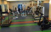 Туры в отель Blue Sea Beach Resort
