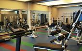 Туры в отель Blue Sea Beach Resort
