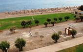 Туры в отель Blue Sea Beach Resort
