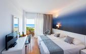Туры в отель Blue Sea Beach Resort