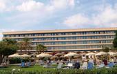Туры в отель Blue Sea Beach Resort