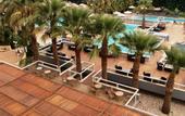 Туры в отель Blue Sea Beach Resort