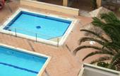 Туры в отель Blue Sea Beach Resort