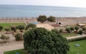 Туры в отель Blue Sea Beach Resort