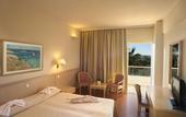 Туры в отель Blue Sea Beach Resort