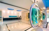 Туры в отель Blue Sea Beach Resort